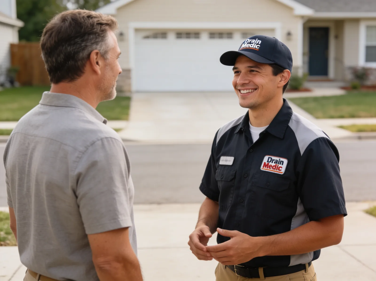 Garbage Disposal Repair Genesee, ID FAQs